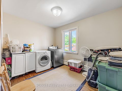 Photo 17 at 58 Janet Boulevard, Maryvale, Toronto