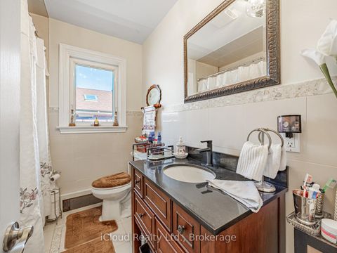 Photo 18 at 58 Janet Boulevard, Maryvale, Toronto