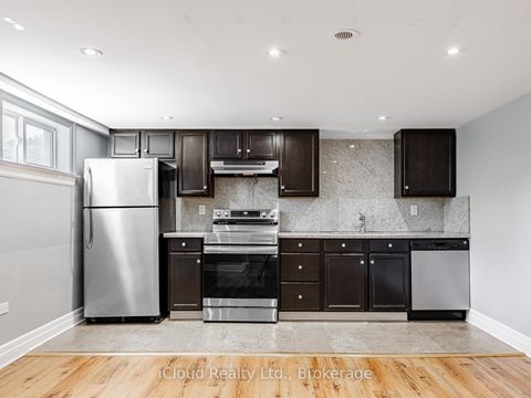 Photo 20 at 58 Janet Boulevard, Maryvale, Toronto