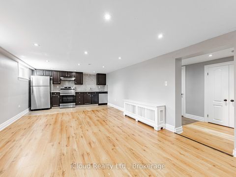 Photo 22 at 58 Janet Boulevard, Maryvale, Toronto