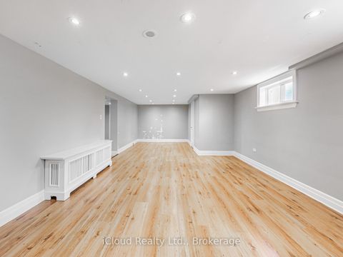 Photo 23 at 58 Janet Boulevard, Maryvale, Toronto