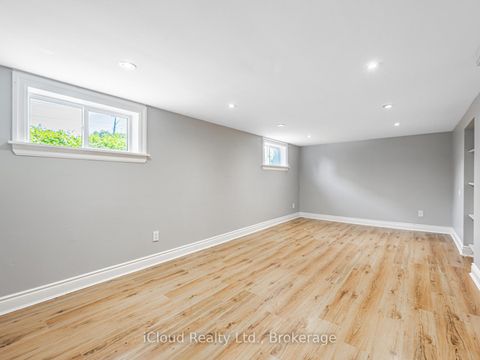 Photo 24 at 58 Janet Boulevard, Maryvale, Toronto