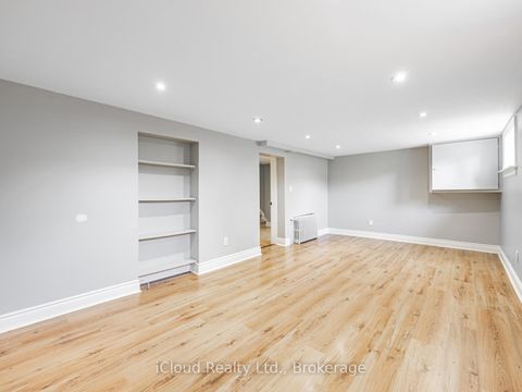 Photo 25 at 58 Janet Boulevard, Maryvale, Toronto