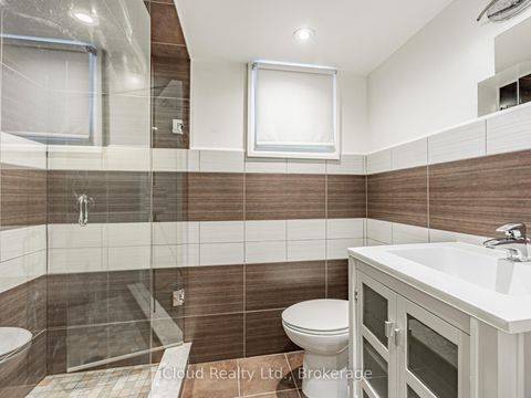 Photo 26 at 58 Janet Boulevard, Maryvale, Toronto Photo 26 at 58 Janet Boulevard, Maryvale, Toronto