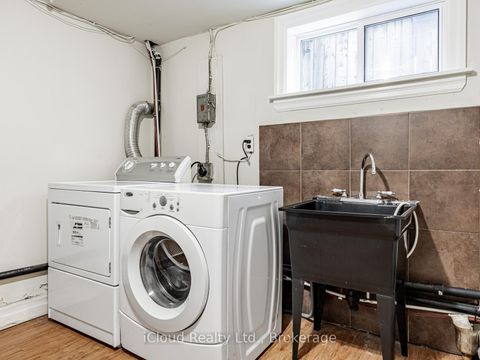 Photo 27 at 58 Janet Boulevard, Maryvale, Toronto