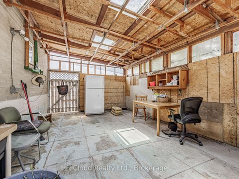 Photo 28 at 58 Janet Boulevard, Maryvale, Toronto