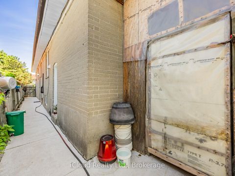 Photo 29 at 58 Janet Boulevard, Maryvale, Toronto