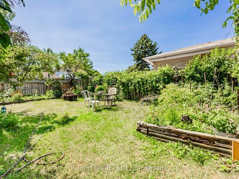 Photo 30 at 58 Janet Boulevard, Maryvale, Toronto