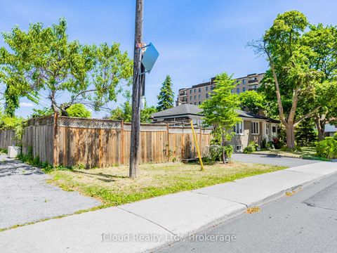 Photo 32 at 58 Janet Boulevard, Maryvale, Toronto Photo 32 at 58 Janet Boulevard, Maryvale, Toronto