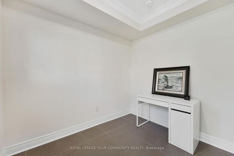 Photo 8 at 16 Agar Lane, West Woodbridge, Vaughan Photo 8 at 16 Agar Lane, West Woodbridge, Vaughan