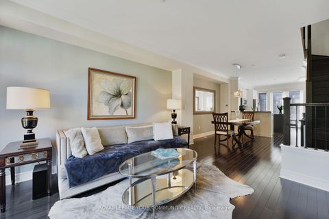 Photo 11 at 16 Agar Lane, West Woodbridge, Vaughan Photo 11 at 16 Agar Lane, West Woodbridge, Vaughan