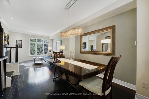 Photo 22 at 16 Agar Lane, West Woodbridge, Vaughan Photo 22 at 16 Agar Lane, West Woodbridge, Vaughan