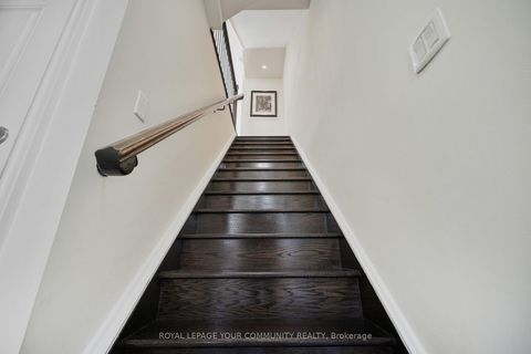 Photo 24 at 16 Agar Lane, West Woodbridge, Vaughan Photo 24 at 16 Agar Lane, West Woodbridge, Vaughan