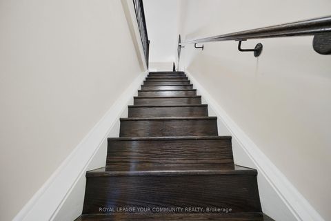 Photo 25 at 16 Agar Lane, West Woodbridge, Vaughan Photo 25 at 16 Agar Lane, West Woodbridge, Vaughan