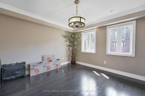 Photo 26 at 16 Agar Lane, West Woodbridge, Vaughan Photo 26 at 16 Agar Lane, West Woodbridge, Vaughan