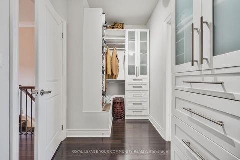 Photo 31 at 16 Agar Lane, West Woodbridge, Vaughan Photo 31 at 16 Agar Lane, West Woodbridge, Vaughan