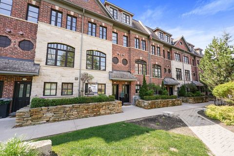 Photo 42 at 16 Agar Lane, West Woodbridge, Vaughan Photo 42 at 16 Agar Lane, West Woodbridge, Vaughan