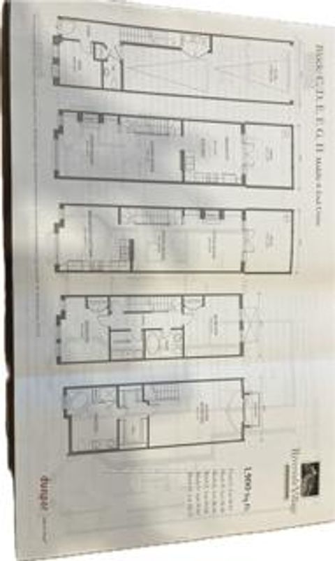 Photo 43 at 16 Agar Lane, West Woodbridge, Vaughan Photo 43 at 16 Agar Lane, West Woodbridge, Vaughan