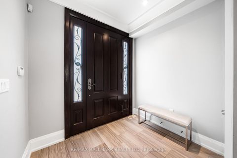 Photo 2 at 19 Hycrest Avenue, Willowdale East, Toronto