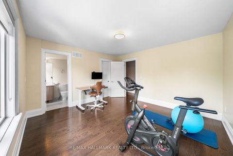 Photo 18 at 19 Hycrest Avenue, Willowdale East, Toronto