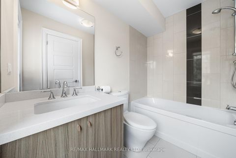 Photo 20 at 19 Hycrest Avenue, Willowdale East, Toronto
