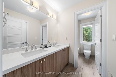 Photo 23 at 19 Hycrest Avenue, Willowdale East, Toronto