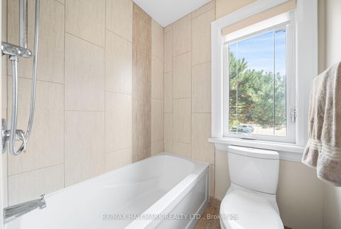 Photo 24 at 19 Hycrest Avenue, Willowdale East, Toronto