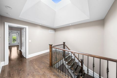 Photo 28 at 19 Hycrest Avenue, Willowdale East, Toronto