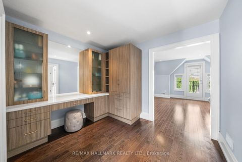 Photo 29 at 19 Hycrest Avenue, Willowdale East, Toronto