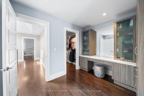 Photo 30 at 19 Hycrest Avenue, Willowdale East, Toronto