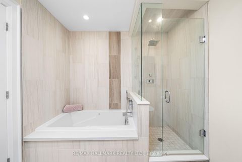 Photo 35 at 19 Hycrest Avenue, Willowdale East, Toronto