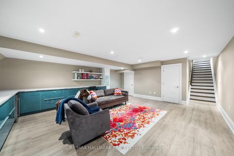 Photo 41 at 19 Hycrest Avenue, Willowdale East, Toronto