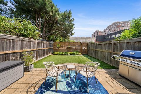 Photo 45 at 19 Hycrest Avenue, Willowdale East, Toronto