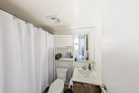 Photo 5 at LPH13 - 320 Richmond Street E, Moss Park, Toronto