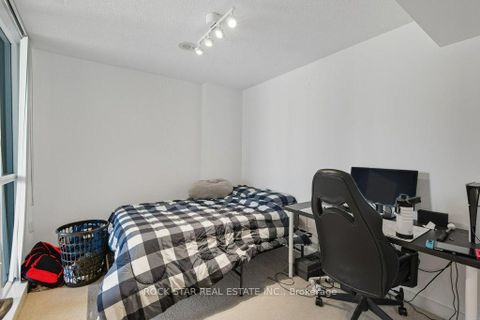 Photo 15 at LPH13 - 320 Richmond Street E, Moss Park, Toronto
