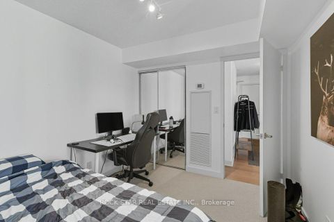 Photo 16 at LPH13 - 320 Richmond Street E, Moss Park, Toronto