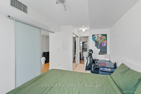 Photo 18 at LPH13 - 320 Richmond Street E, Moss Park, Toronto