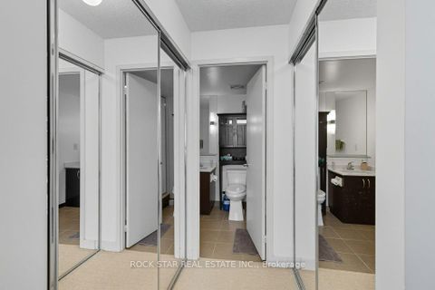 Photo 19 at LPH13 - 320 Richmond Street E, Moss Park, Toronto