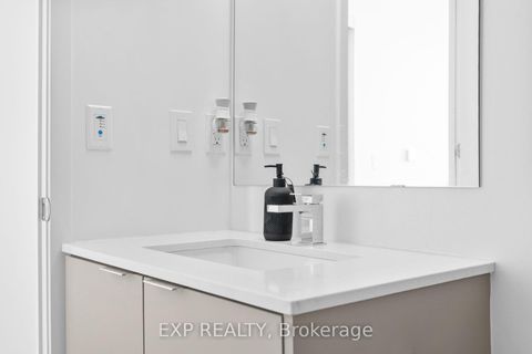 Photo 29 at 1605 - 8 TIPPETT Road, Clanton Park, Toronto Photo 29 at 1605 - 8 TIPPETT Road, Clanton Park, Toronto