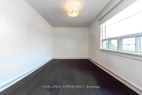 Photo 3 at 109 Regina Avenue, Lawrence, Toronto