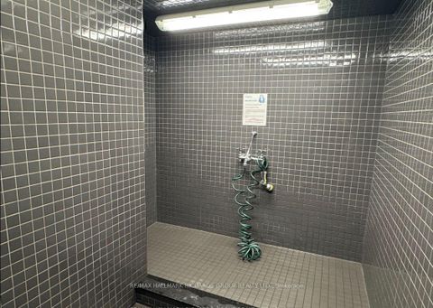 Photo 38 at TH5 - 2 Bellefair Avenue, The Beaches, Toronto
