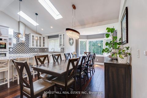 Photo 4 at 5837 Yonge Street, Churchill, Innisfil
