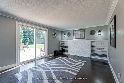 Photo 6 at 5837 Yonge Street, Churchill, Innisfil Photo 6 at 5837 Yonge Street, Churchill, Innisfil