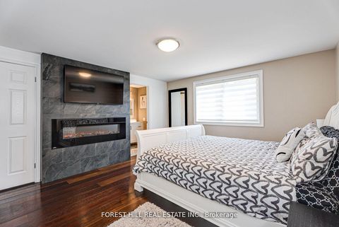 Photo 12 at 5837 Yonge Street, Churchill, Innisfil Photo 12 at 5837 Yonge Street, Churchill, Innisfil