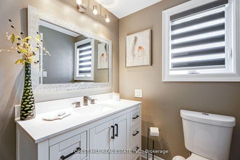 Photo 14 at 5837 Yonge Street, Churchill, Innisfil Photo 14 at 5837 Yonge Street, Churchill, Innisfil