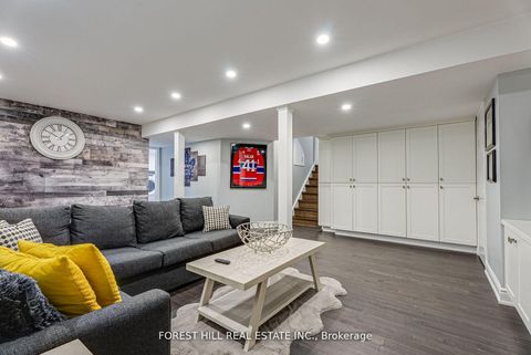 Photo 15 at 5837 Yonge Street, Churchill, Innisfil Photo 15 at 5837 Yonge Street, Churchill, Innisfil