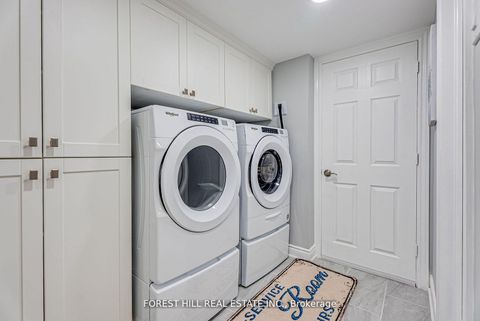 Photo 17 at 5837 Yonge Street, Churchill, Innisfil Photo 17 at 5837 Yonge Street, Churchill, Innisfil