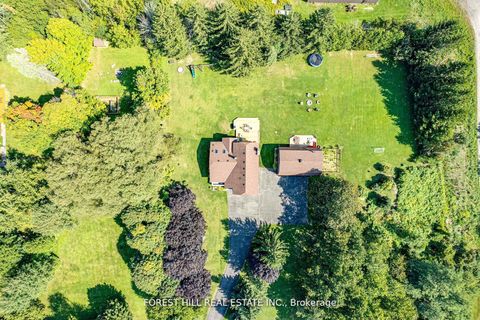Photo 23 at 5837 Yonge Street, Churchill, Innisfil Photo 23 at 5837 Yonge Street, Churchill, Innisfil