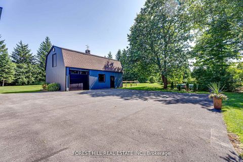 Photo 24 at 5837 Yonge Street, Churchill, Innisfil Photo 24 at 5837 Yonge Street, Churchill, Innisfil