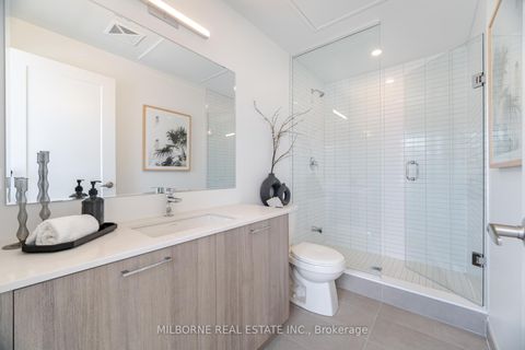 Photo 7 at 35 - 266 Ironside Drive N, GO Glenorchy, Oakville